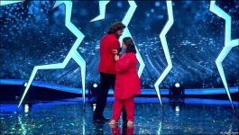 Indias Best Dancer - 3rd August 2024